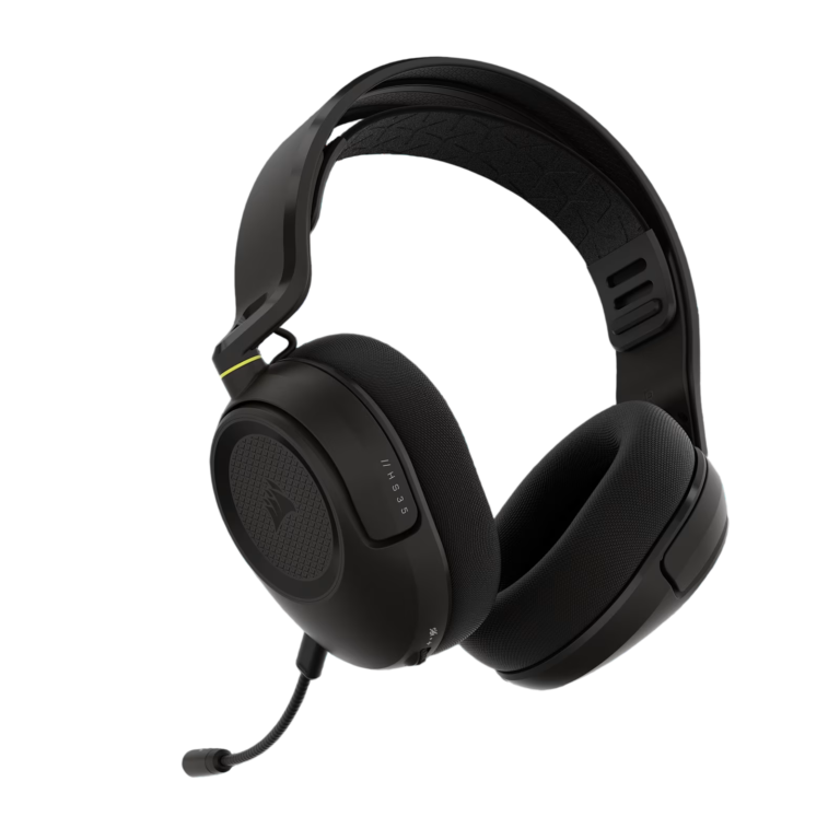 corsair-hs55-wireless
