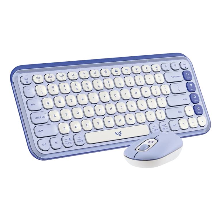 logitech-pop-icon-combo
