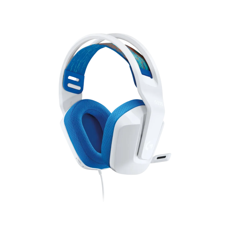 logitech-g335
