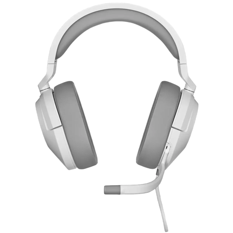corsair-hs55-surround-v2