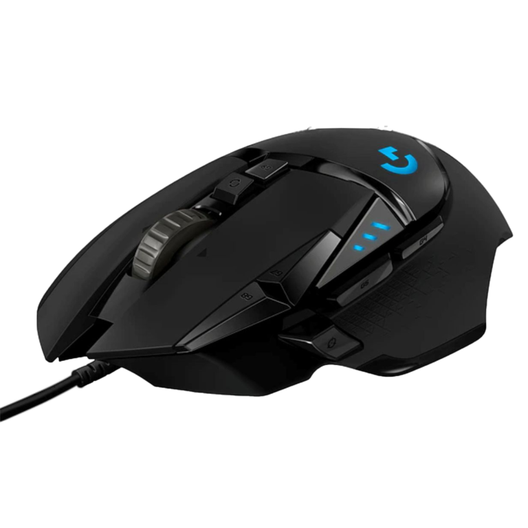 logitech-g502-hero-alambrico