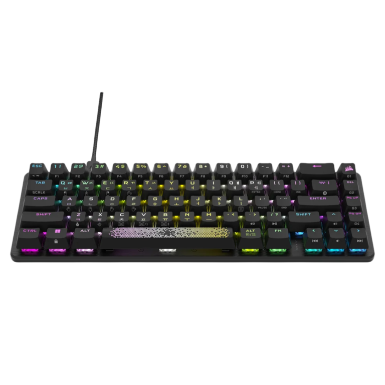 corsair-k65-pro-mini-rgb
