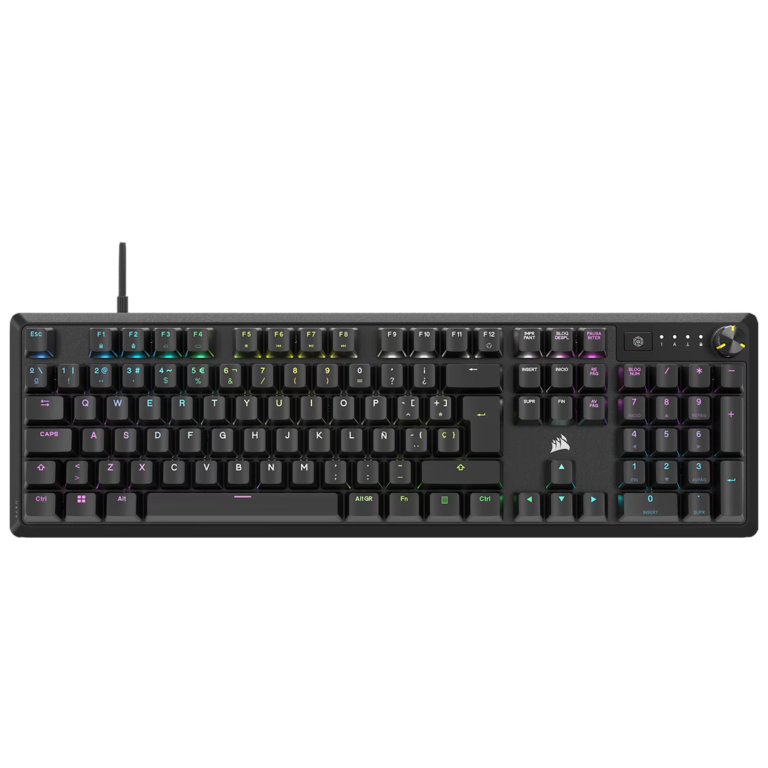 corsair-k70-core-rgb