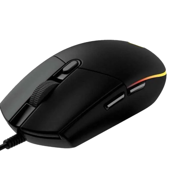 logitech-g203-lightsync