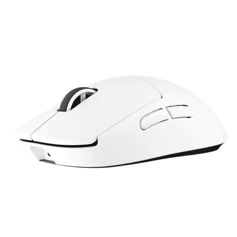 mouse-logitech-pro-x-superlight-2-inalambrico