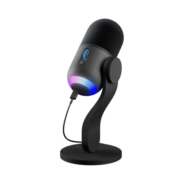 logitech-yeti-gx