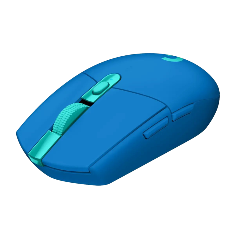 logitech-g305-lightspeed