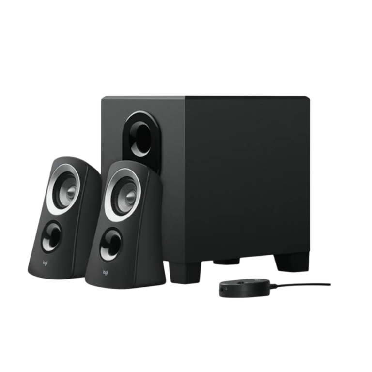 logitech-z313