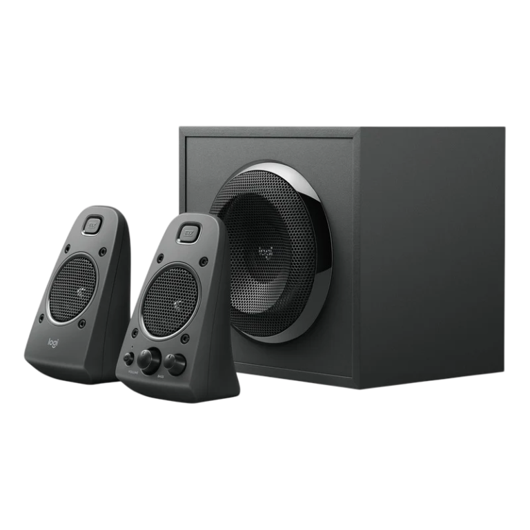 logitech-z625-thx
