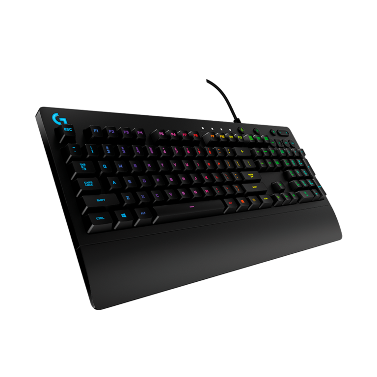 logitech-g213-prodigy