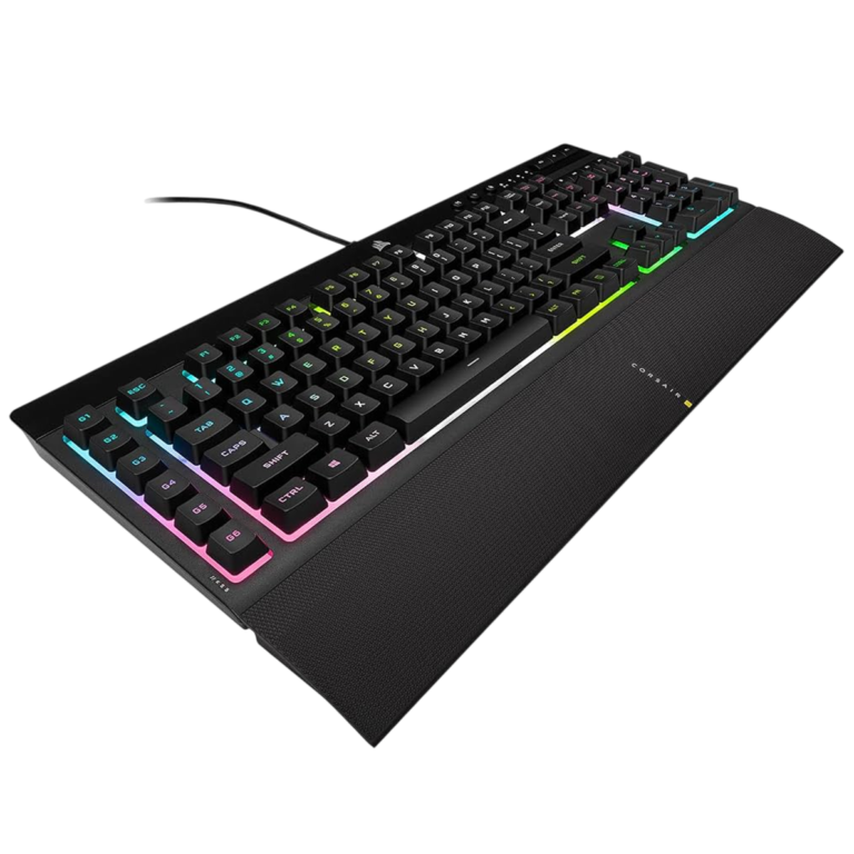 corsair-k55-rgb-pro