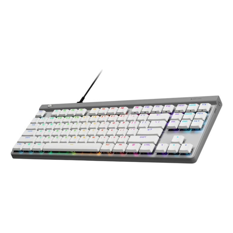 logitech-g515-lightspeed-tkl